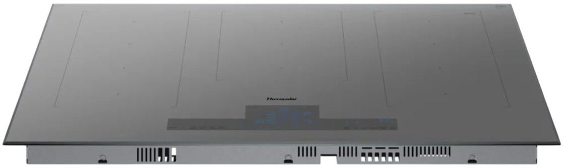 Thermador Liberty Induction Cooktop - Thumbnail 4