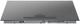 Thermador® Liberty® 36" Titanium Gray Induction Cooktop-1