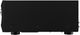 Integra® 11.4 Channel Network AV Receiver-4