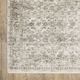 Oriental Weavers™ Avalon 8'x10' Style 2 Area Rug-4