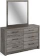 DeFehr Westpoint Driftwood Mirror-1
