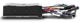 Rockford Fosgate® Punch Marine Hide-Away AM/FM/WP Digital Media Receiver-3