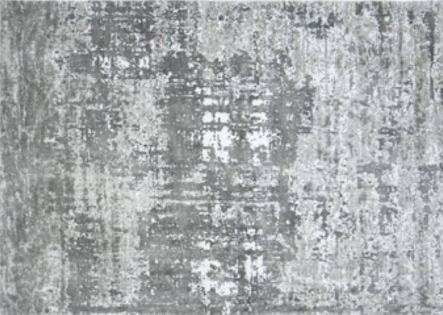 Valmontic Area Rug Valmontic Area Rug