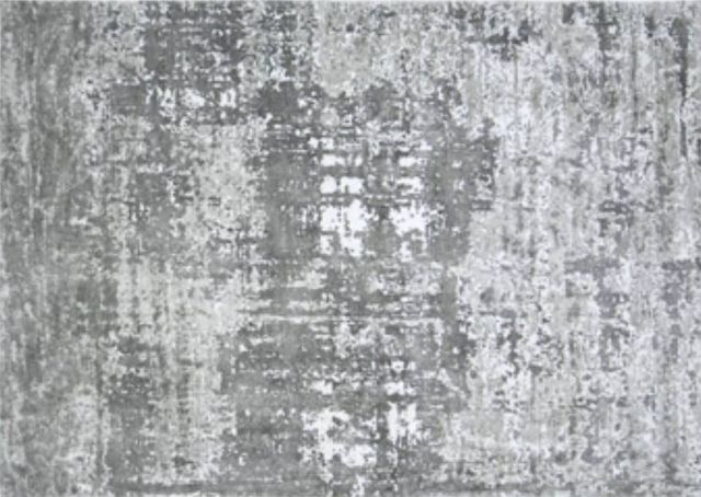 Signature Design by Ashley® Valmontic 5'x7' Medium Area Rug-0