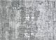 Signature Design by Ashley® Valmontic 5'x7' Medium Area Rug-0
