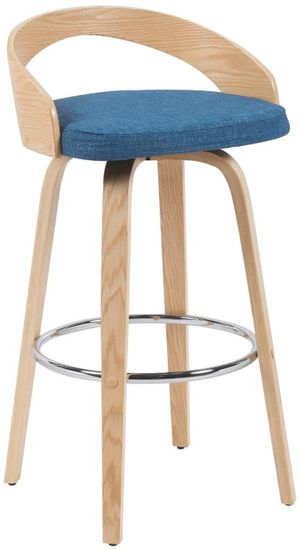Click to view more images of the product.