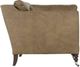 Robin Bruce Madeline 90" Express Mushroom Sofa-2
