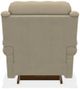 La-Z-Boy® Neal Toast Power Rocking Recliner with Headrest and Lumbar-1