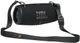 JBL® Xtreme 3 Black Portable Bluetooth Speaker-0