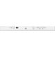 GE® 24" White Built-In Dishwasher-4