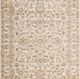 Midas Accents 11761 Shiraz 5"x8" Area Rug-1