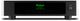 McIntosh® 12 Channel Power Amplifier-0