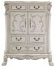 ACME Furniture Dresden II Bone White Chest-2