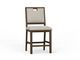 Hobart Pub Set, 2 Pub Chairs Free!-2