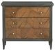 Crestview Collection Arbor Brown/Gray-Green Chest-2