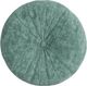 Joybird Minka Crave Caribbean Pillow-1