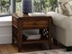 Alice End Table-1