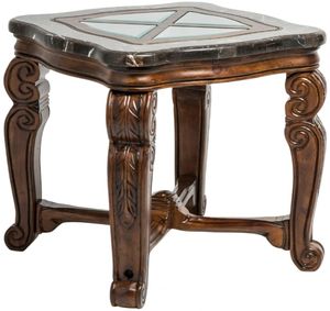 Click to view more images of the product.