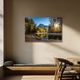 YHD Morning in Paradise Wall Art-1