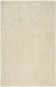Nourison Home™ DK014 Madison Square Beige/Ivory 5'x8' Area Rug-0