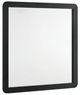 Coaster® Cavelle Black Dresser Mirror-0