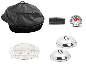 Click to view more images of the product.