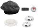 Evo® Outdoor Cooking Tools-0