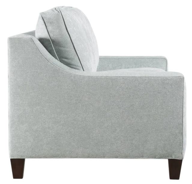 Temple Furniture Customizable Boston Sofa-2