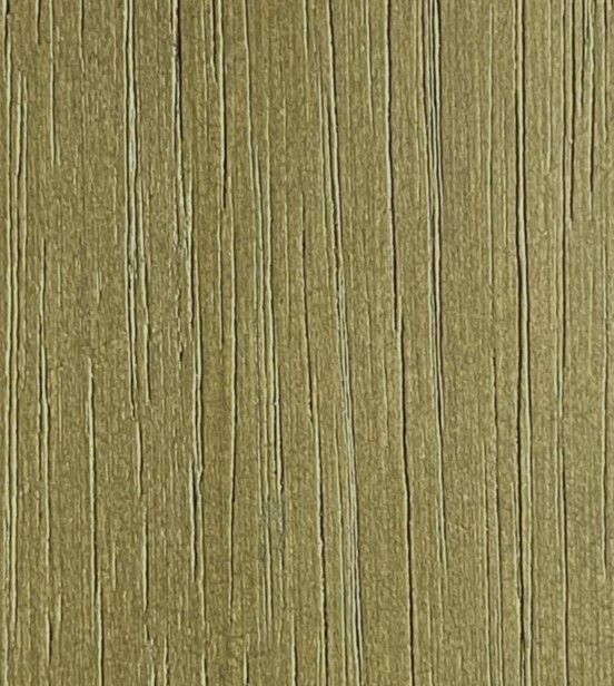 Bernards Tarrington Pistachio Bombe Chest-3