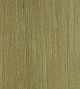 Bernards Tarrington Pistachio Bombe Chest-3