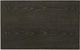 Century® Maison '47 Bed Side Table-3