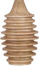 Bassett Mirror Capistrano Natural Table Lamp-2