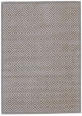 Birch/Taupe