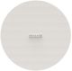 Sonance® Professional Series 4" White In-Ceiling Speaker-0