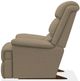 La-Z-Boy® Astor Driftwood Rocking Recliner-1