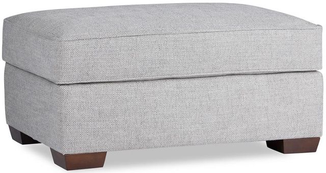 Huntington House Mod Ottoman-0
