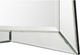 Renwil® Merritt Glass Wall Mirror-2