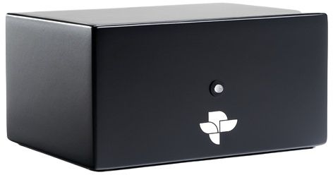 Totem Acoustics Link Wireless Transmitter-0