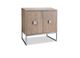 Handstone Electra Sideboard-0
