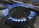 Capital Cooking™ Classic Chef 36" Stainless Steel Sealed Burner Pro-Style Gas Range with Open Wok Burner-1