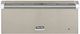 Viking® 5 Series 27" Nantucket Warming Drawer-0