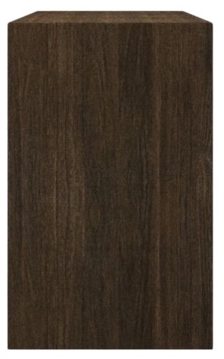 Bramble Customizable Tuscan Sideboard-3