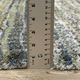 Oriental Weavers™ Galileo 5'x8' Style 4 Area Rug-2