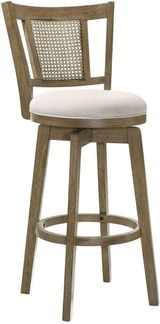 Wheat