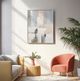 Sagebrook Home Novar Wall Art-4