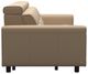 Stressless® by Ekornes® Emily Beige 3-Seater Sofa with Wide Arms-2