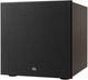 JBL® STAGE 200P 12" Espresso Subwoofer-2