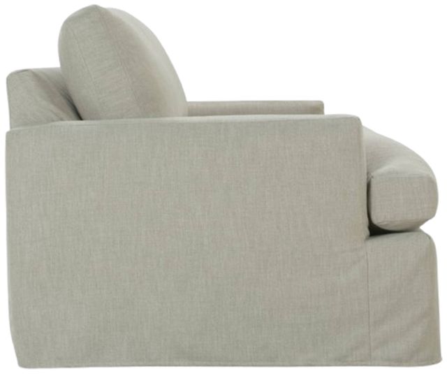 Rowe® Customizable Grady 96" Slipcovered Sofa-2