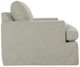 Rowe® Customizable Grady 96" Slipcovered Sofa-2