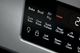 Frigidaire Gallery® 30" Stainless Steel Freestanding Electric Range with Air Fry-3